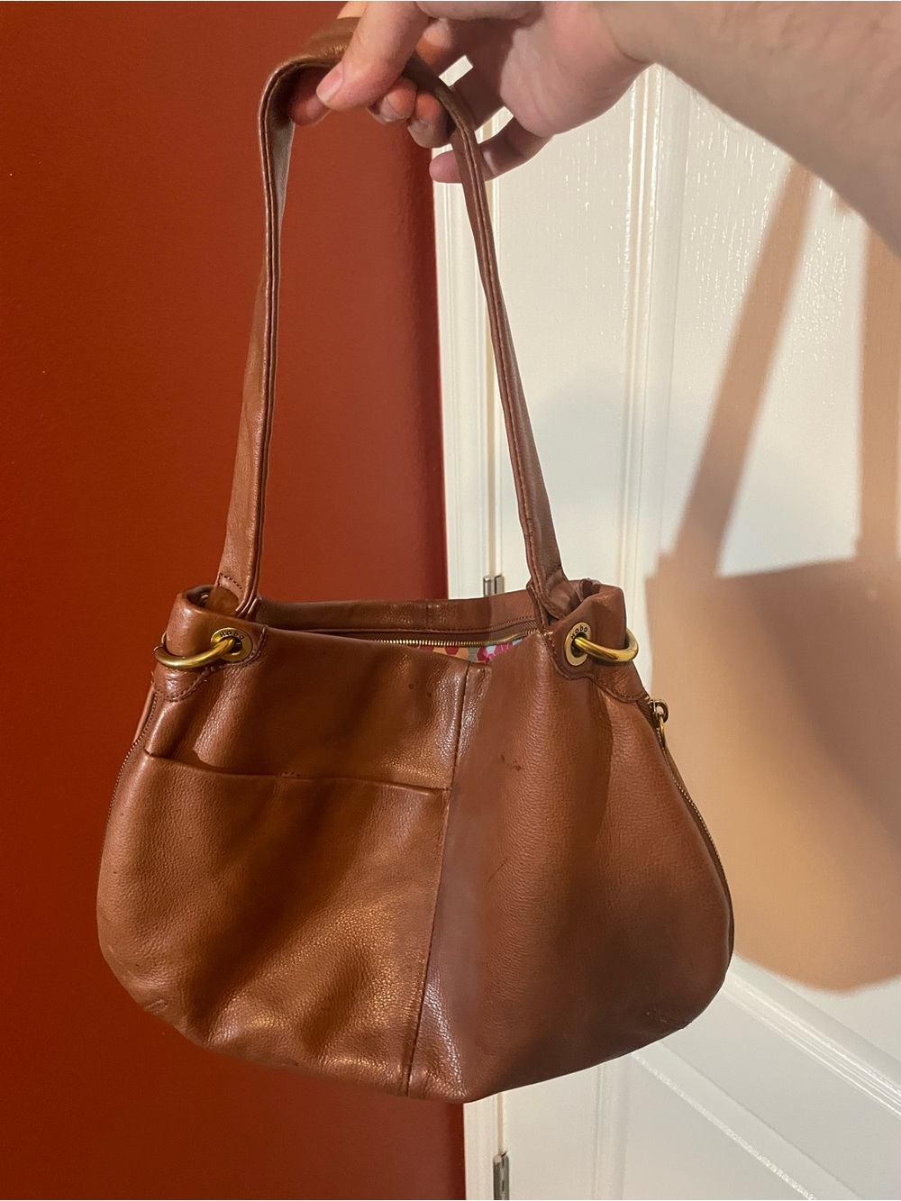 Hobo Women’s Bag